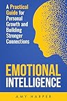 Emotional Intelli...