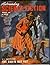 Astounding Science Fiction,...