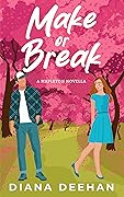 Make or Break