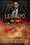 El legado de las dunas