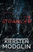 The Stranger 