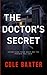 The Doctor's Secret