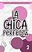 La chica perfecta