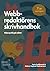 Webbredaktörens skrivhandbok: Klarspråk på nätet (Swedish Edition)