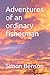 Adventures of an ordinary f...