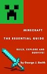Minecraft - THE E...