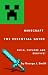 Minecraft - THE ESSENTIAL GUIDE: build, explore and survive! (MINECRAFT FACILE)