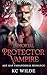 Immortal Protector Vampire ...