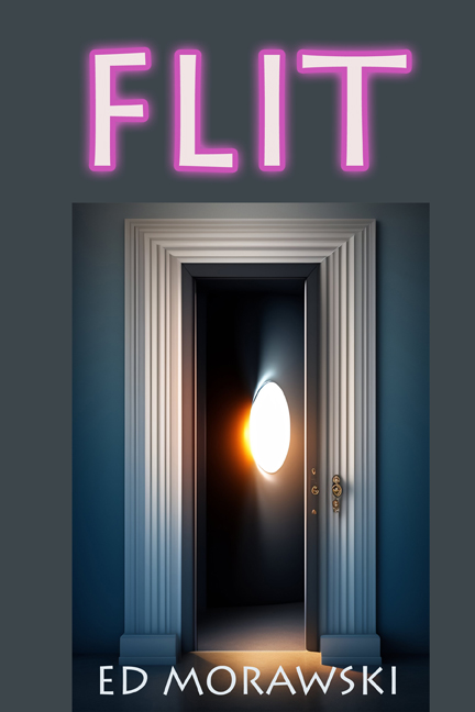 Flit