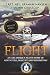 FLIGHT An Air America Pilot...