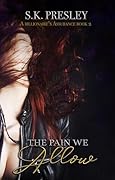 The Pain We Allow