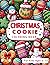 Christmas Cookie Gift for B...