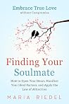 Finding Your Perf...