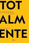 Totalmente: Histo...