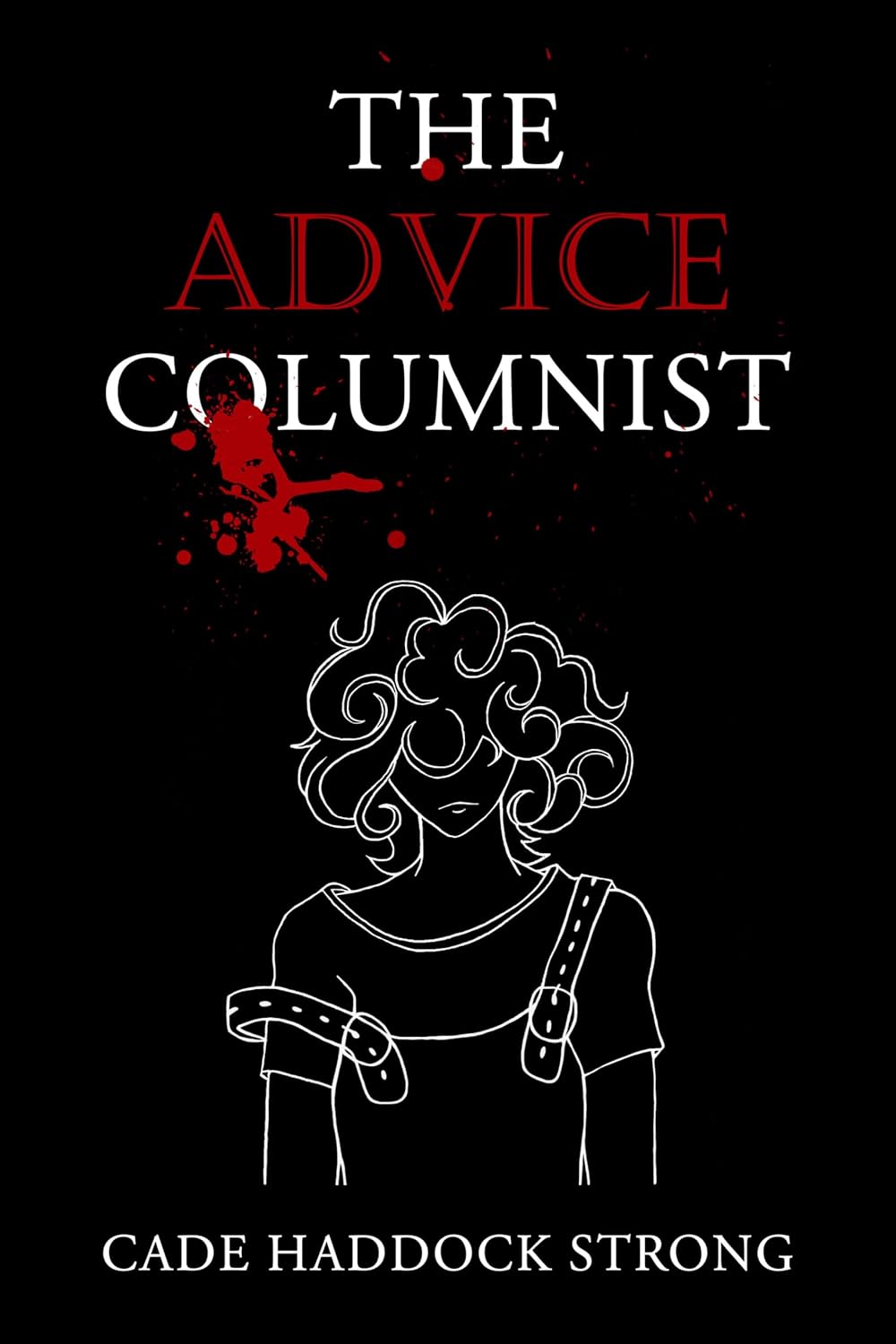 The Advice Columnist