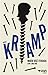 Kramp