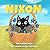Nixon by Hilde Lieten