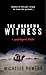 The Unknown Witness: A Chilling Psychological Thriller