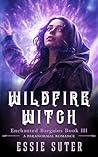 Wildfire Witch