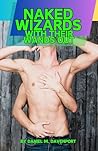 Naked Wizards Wit...
