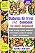 Diabetes Air Fryer Diet Cookbook For Newly Diagnosed by Susan Howard