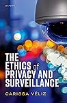 The Ethics of Pri...