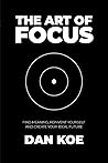 The Art of Focus:...