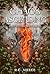 Chaos Ascending: A Feast of...