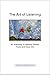 The Art of Listening: An An...