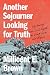 Another Sojourner Looking f...