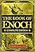 The Books Of Enoch in Engli...