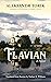 Flavian (Flavian, #1)