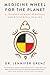 Medicine Wheel for the Planet: A Journey Toward Personal and Ecological Healing