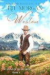 Weston