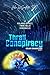 Thrall Conspiracy--Solar Conjunction by John W. Sorflaten