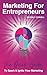 Marketing For Entrepreneurs by Beverly Cornell Marketing For Entrepreneurs by Beverly Cornell