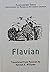 Flavian (Flavian, #1)