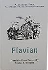 Flavian