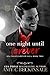 One Night Until Forever: (One Night Forever Saga - Contemporary Billionaire Romance)