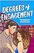Degrees of Engagement