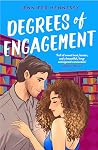 Degrees of Engage...
