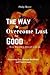 The Way to Overcome Lust fo...