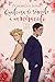 Qualcosa di simile a un miracolo (Third Wheel Series) by Federica S. Rossi