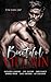 Beautiful Villain: An anthology of standalone romance novels