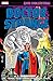 Doctor Strange Epic Collection: I, Dormammu