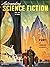 Astounding Science Fiction,...