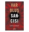 Varoluş Sancısı