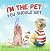 I'm the Pet You Should Get:...