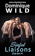 Sinful Liaisons