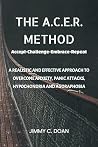 The ACER Method: ...